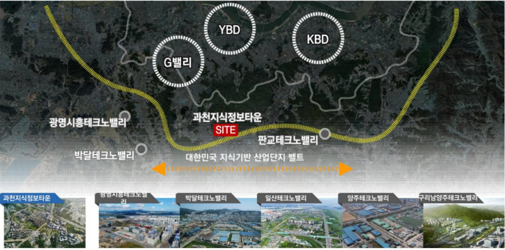 kakaotalk 20260522 145337811 0315